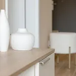Stylowe Apartamenty Z Parkingiem I Balkonem W Kolobrzegu By Noclegi Renters