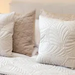 Stylowe Apartamenty Z Parkingiem I Balkonem W Kolobrzegu By Noclegi Renters