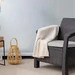 Stylowe Apartamenty Z Parkingiem I Balkonem W Kolobrzegu By Noclegi Renters