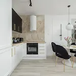 Stylowe Apartamenty Z Parkingiem I Balkonem W Kolobrzegu By Noclegi Renters