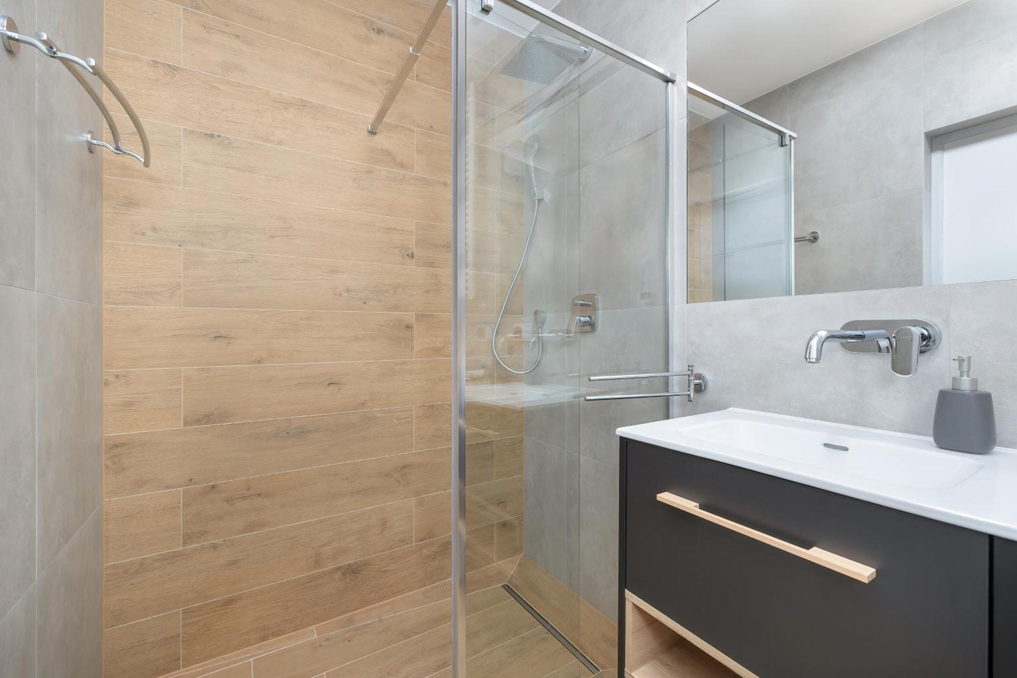 Apartment Stylowe Z Parkingiem I Balkonem W Kolobrzegu By Renters *