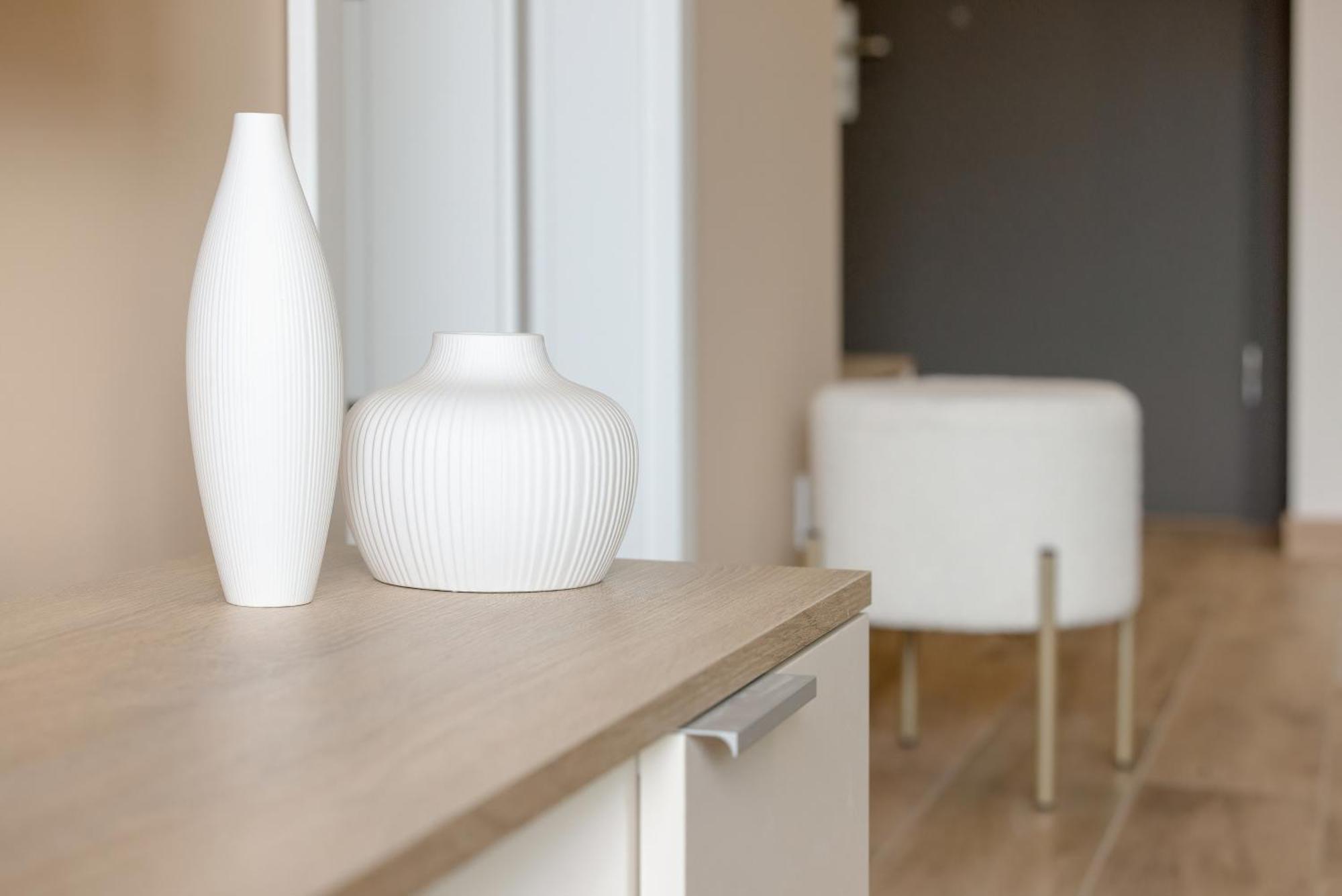 Stylowe Z Parkingiem I Balkonem W Kolobrzegu By Renters Apartment Kolobrzeg