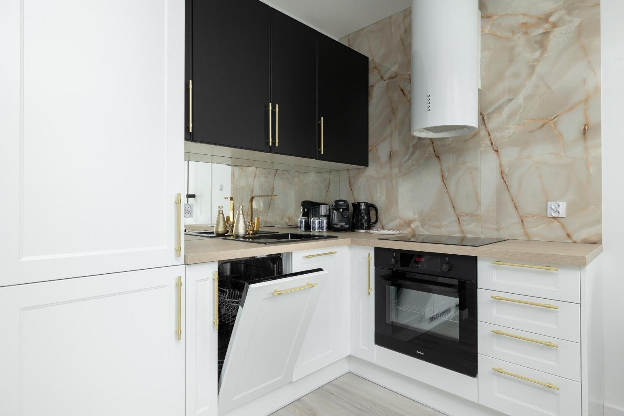 Stylowe Z Parkingiem I Balkonem W Kolobrzegu By Renters Apartment