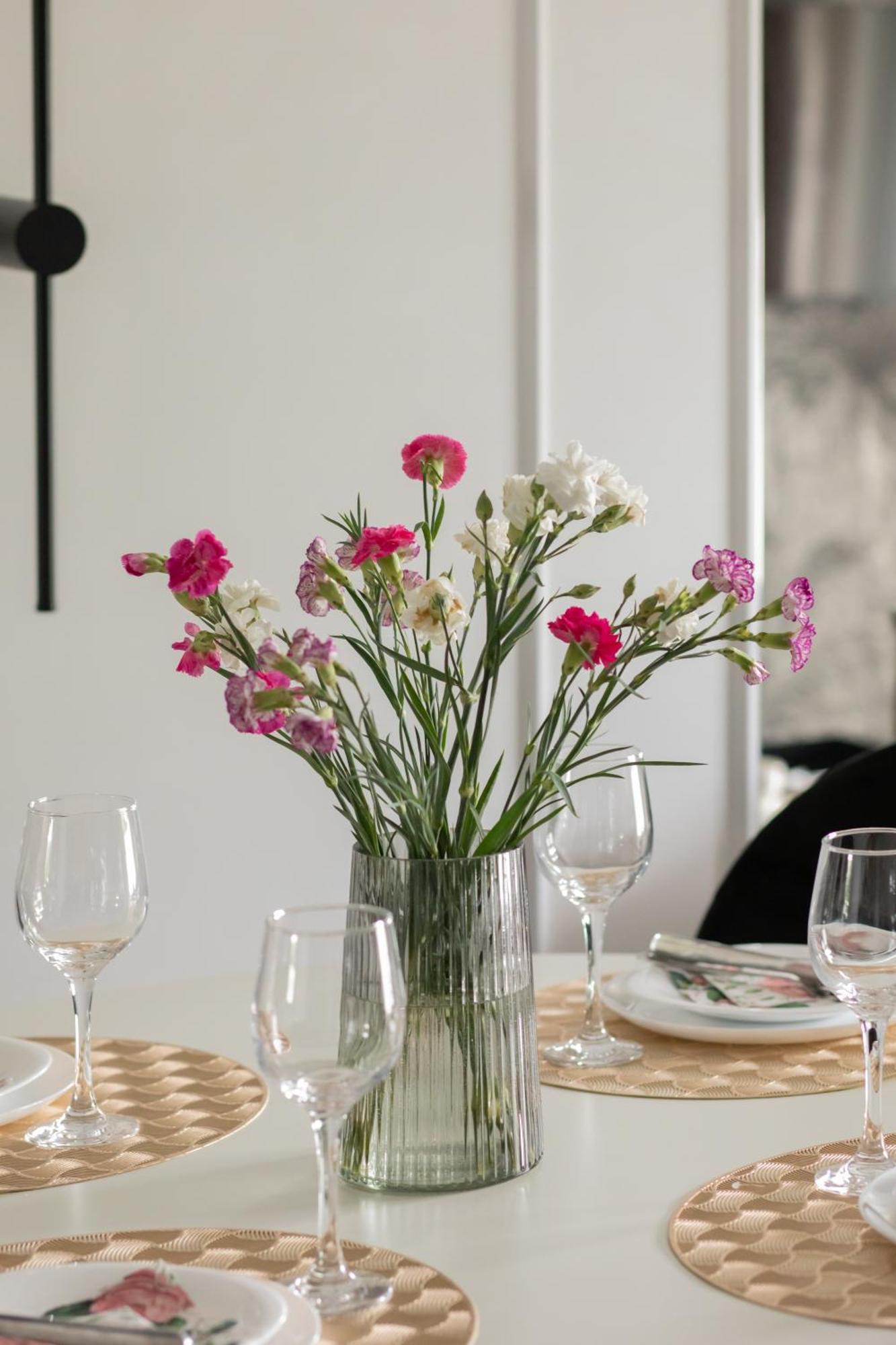 Apartment Stylowe Z Parkingiem I Balkonem W Kolobrzegu By Renters