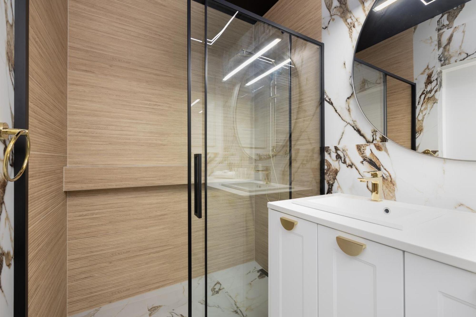 Apartment Stylowe Z Parkingiem I Balkonem W Kolobrzegu By Renters